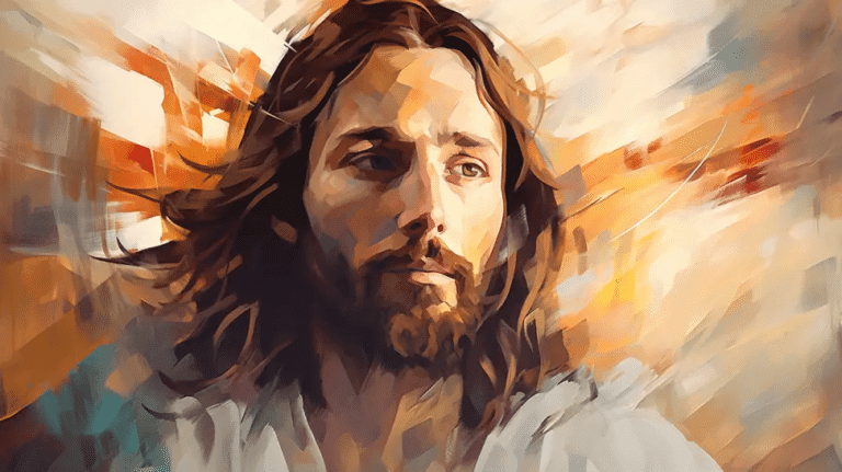 jesus_christ_artwork