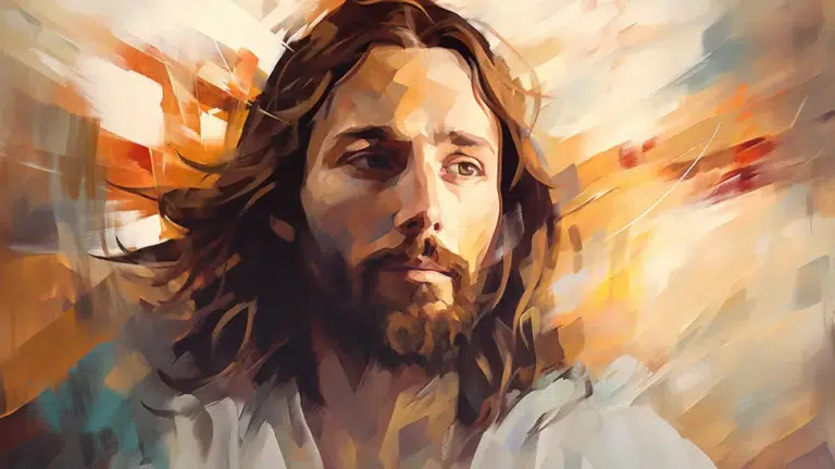 jesus_christ_artwork
