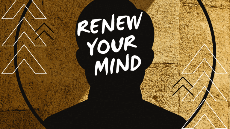 renewing_your_mind